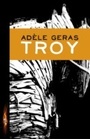 Cover: Troy - Hodder Children's Books