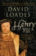 Bild: Henry VIII - Amberley Publishing