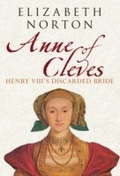 Bild: Anne of Cleves - Amberley Publishing