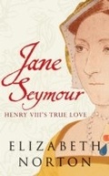 Bild: Jane Seymour - Amberley Publishing