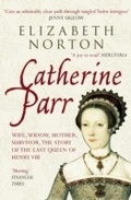 Bild: Catherine Parr - Amberley Publishing