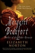 Bild: Margaret Beaufort - Amberley Publishing