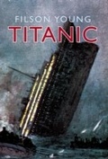 Cover: Titanic - Amberley Publishing