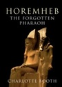 Cover: Horemheb - Amberley Publishing