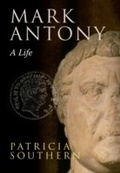 Cover: Mark Antony - Amberley Publishing