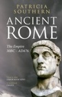 Cover: Ancient Rome The Empire 30BC-AD476 - Amberley Publishing