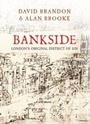 Cover: Bankside - Amberley Publishing