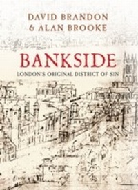Enlarge image Cover: Bankside - Amberley Publishing