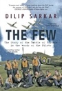 Cover: The Few - Amberley Publishing