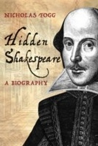 Abbildung von: Hidden Shakespeare - Amberley Publishing