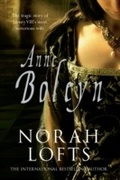 Bild: Anne Boleyn - Amberley Publishing