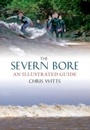 Cover: The Severn Bore - Amberley Publishing