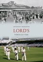 Cover: Lords Through Time - Amberley Publishing