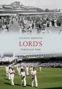 Abbildung von: Lords Through Time - Amberley Publishing