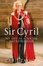 Cover: Sir Cyril - Amberley Publishing