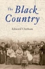 Cover: The Black Country - Amberley Publishing