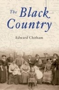 Cover: The Black Country - Amberley Publishing