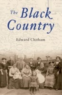Enlarge image Cover: The Black Country - Amberley Publishing