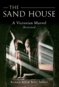 Cover: The Sand House - Amberley Publishing