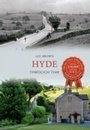 Cover: Hyde Through Time - Amberley Publishing