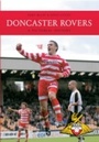 Cover: Doncaster Rovers - Amberley Publishing