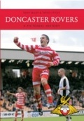 Cover: Doncaster Rovers - Amberley Publishing