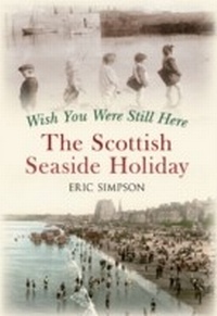Abbildung von: Wish You Were Still Here - Amberley Publishing