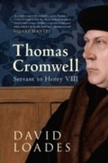 Bild: Thomas Cromwell - Amberley Publishing