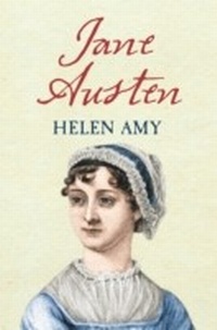 Abbildung von: Jane Austen - Amberley Publishing