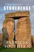 Cover: The Story of Stonehenge - Amberley Publishing
