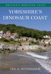 Abbildung von: Yorkshire's Dinosaur Coast - Amberley Publishing