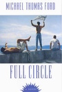 Cover: Full Circle - Kensington Publishing