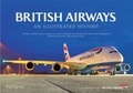 Cover: British Airways - Amberley Publishing