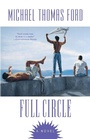 Cover: Full Circle - Kensington Publishing