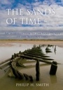 Cover: The Sands of Time Revisited - Amberley Publishing