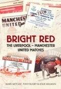 Cover: Bright Red - Amberley Publishing