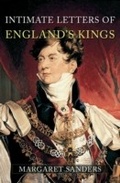 Bild: Intimate Letters of England's Kings - Amberley Publishing