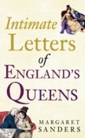 Bild: Intimate Letters of England's Queens - Amberley Publishing