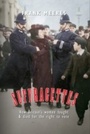 Cover: Suffragettes - Amberley Publishing