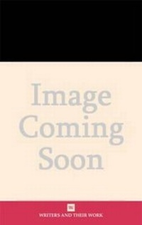 Enlarge image Cover: Robert Louis Stevenson - Liverpool University Press