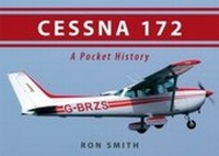 Abbildung von: Cessna 172 - Amberley Publishing