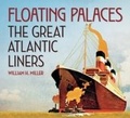 Cover: Floating Palaces - Amberley Publishing