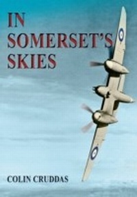 Abbildung von: In Somerset's Skies - Amberley Publishing