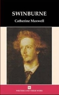 Enlarge image Cover: Swinburne - Liverpool University Press