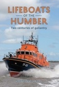 Cover: Lifeboats of the Humber - Amberley Publishing