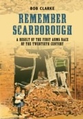 Cover: Remember Scarborough - Amberley Publishing