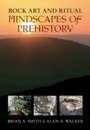 Cover: Rock Art & Ritual - Amberley Publishing