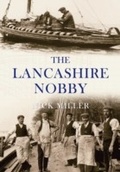 Cover: The Lancashire Nobby - Amberley Publishing