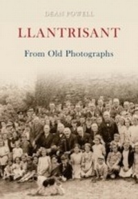 Abbildung von: Llantrisant From Old Photographs - Amberley Publishing