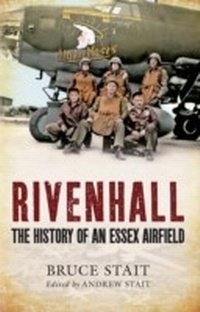 Abbildung von: Rivenhall - Amberley Publishing